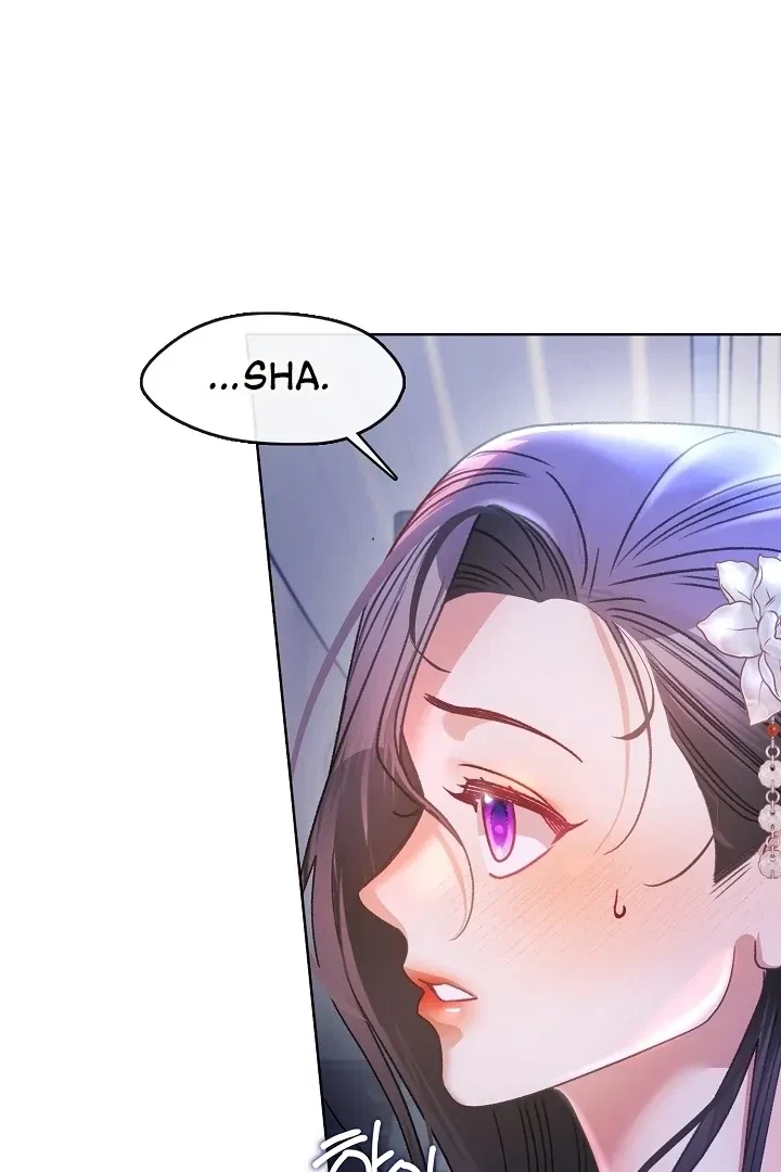 Chapter 3, page 60