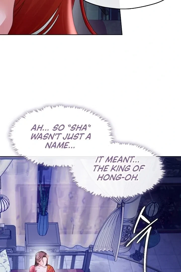 Chapter 3, page 62