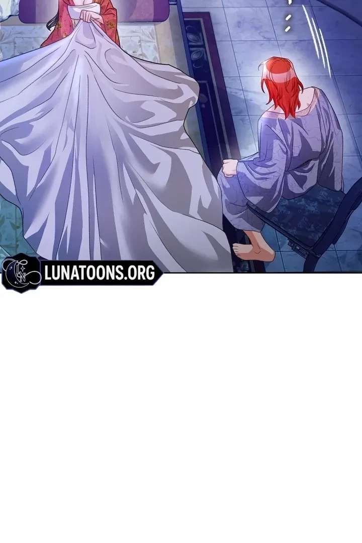 Chapter 3, page 63