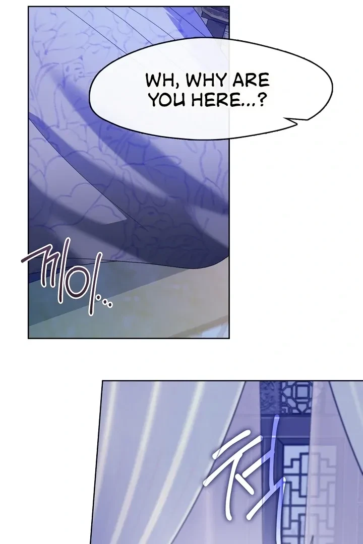 Chapter 3, page 64