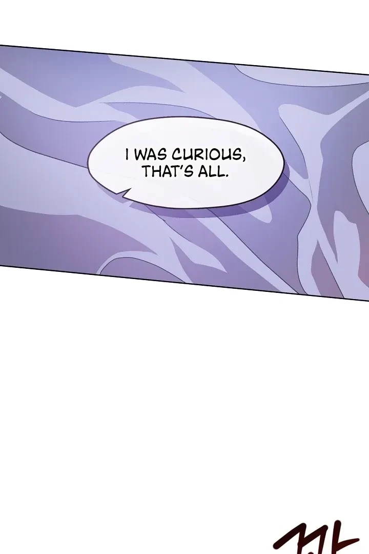 Chapter 3, page 66