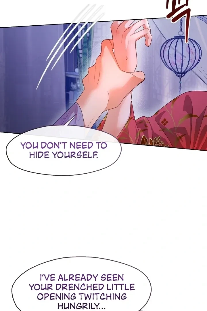 Chapter 3, page 67