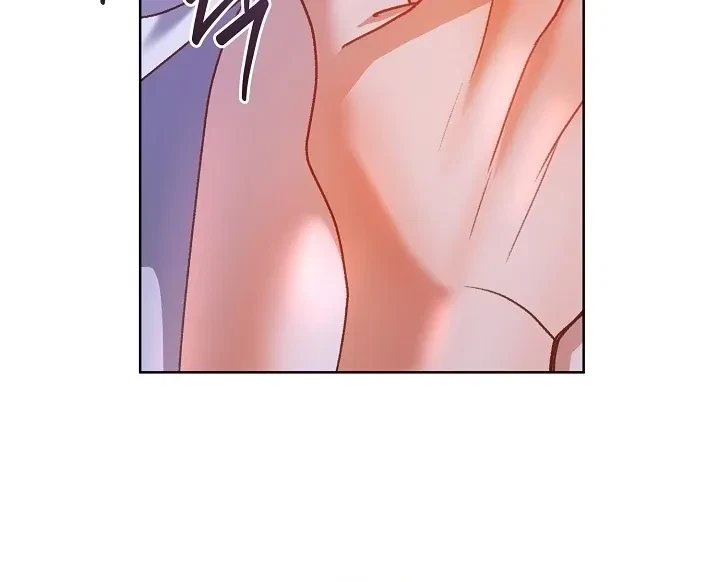 Chapter 3, page 69