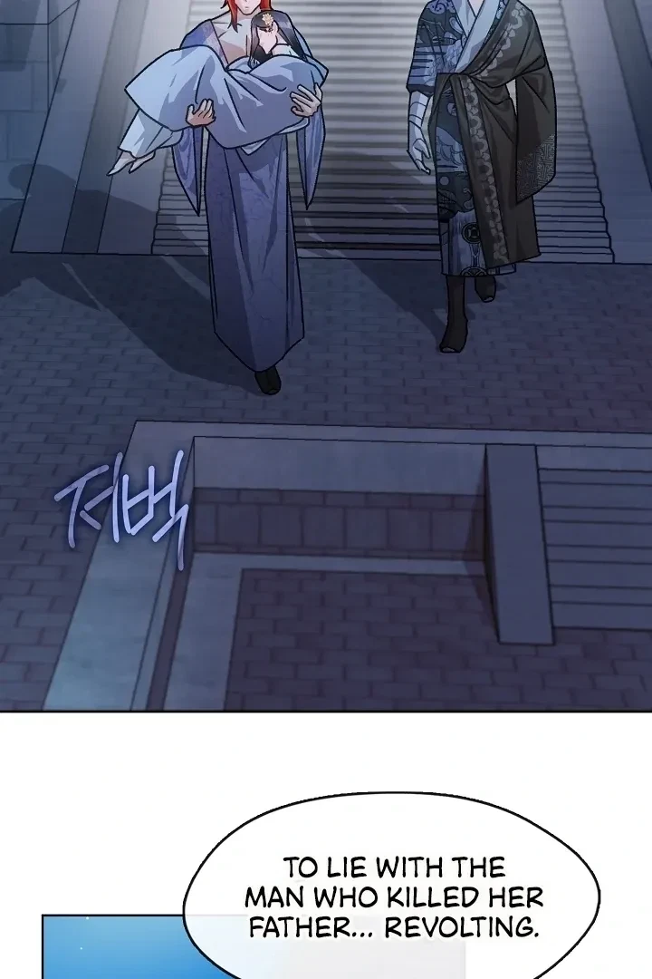 Chapter 3, page 7