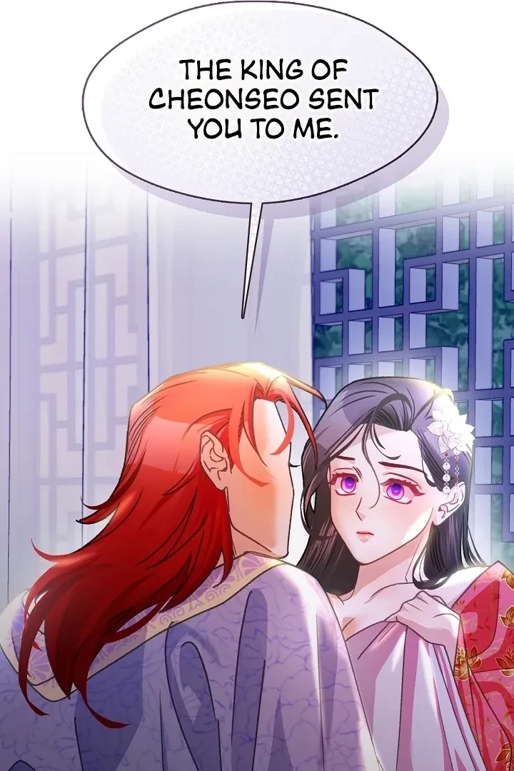 Chapter 3, page 70