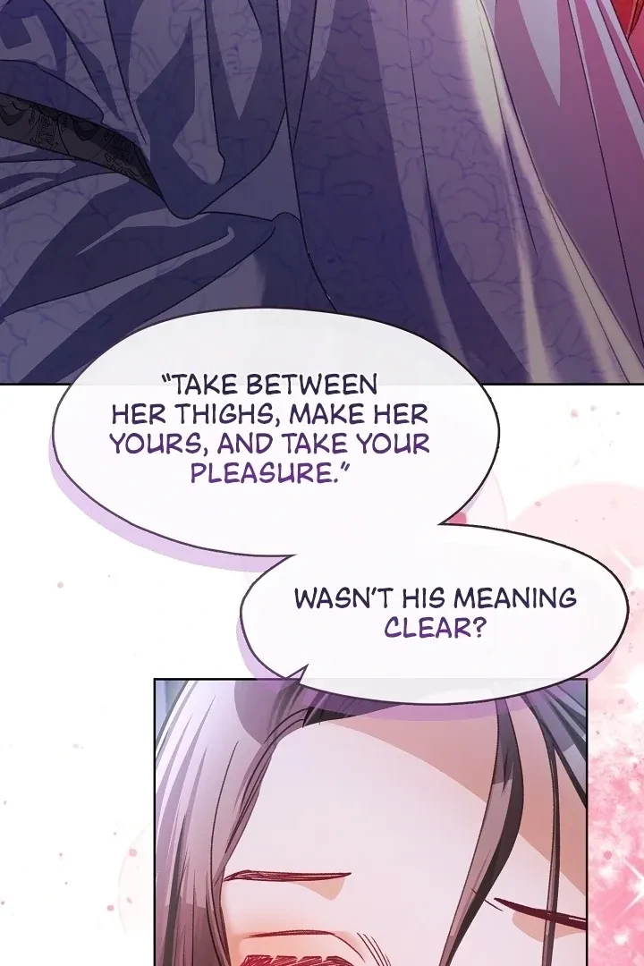 Chapter 3, page 71