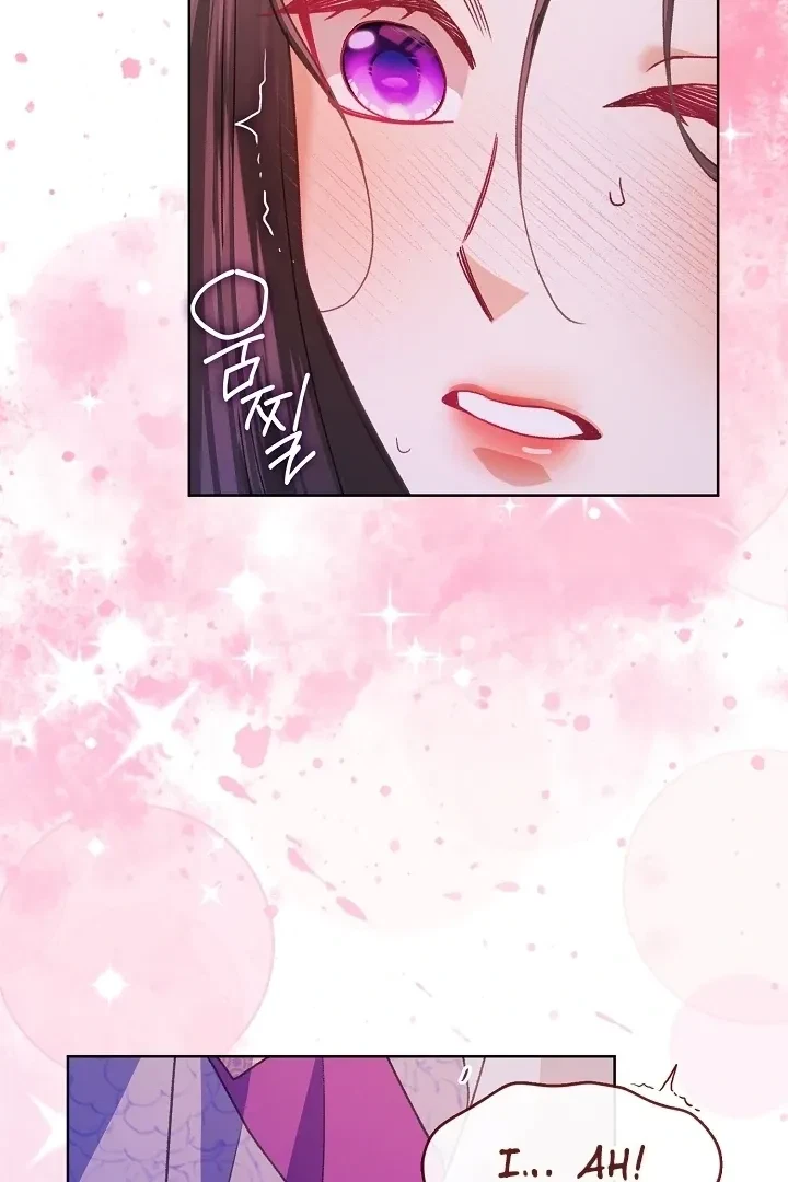 Chapter 3, page 72