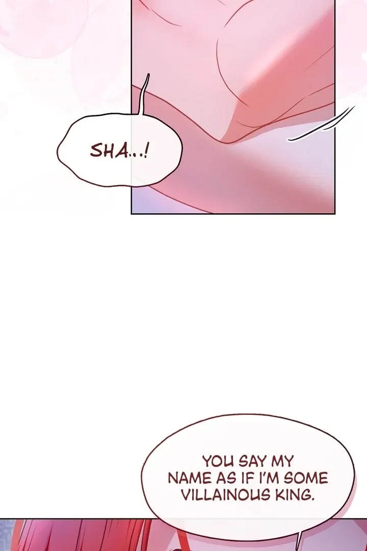 Chapter 3, page 74