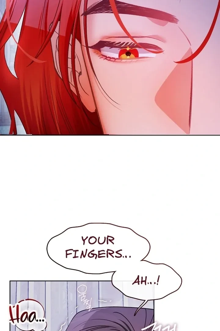Chapter 3, page 75