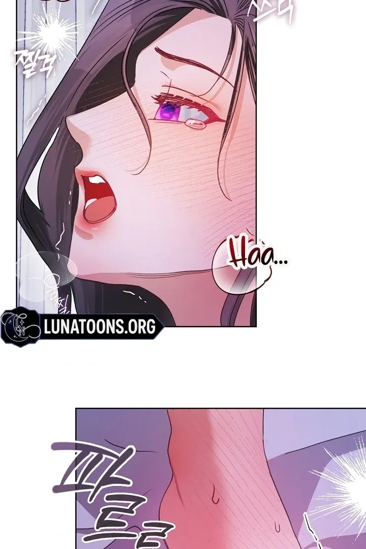 Chapter 3, page 76