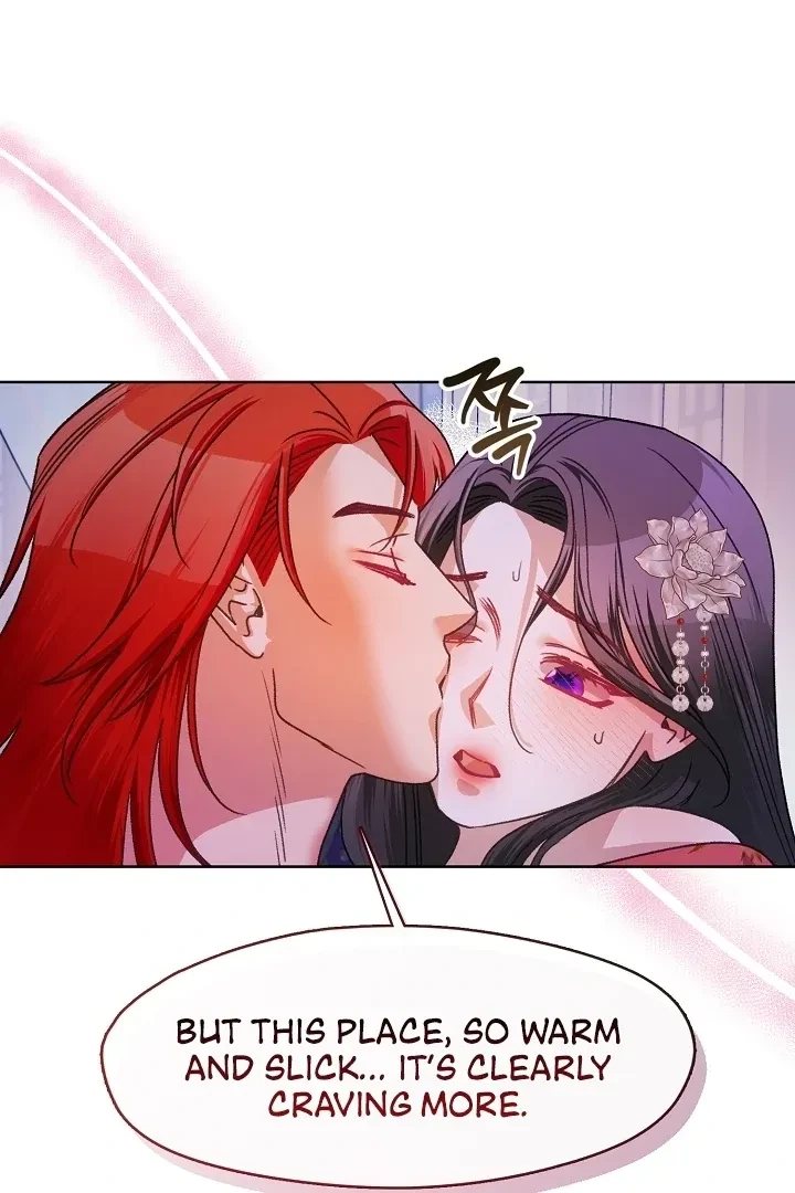Chapter 3, page 78
