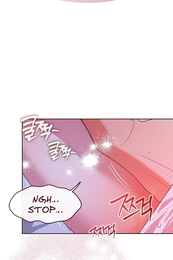 Chapter 3, page 79