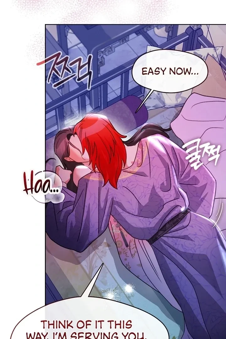 Chapter 3, page 80