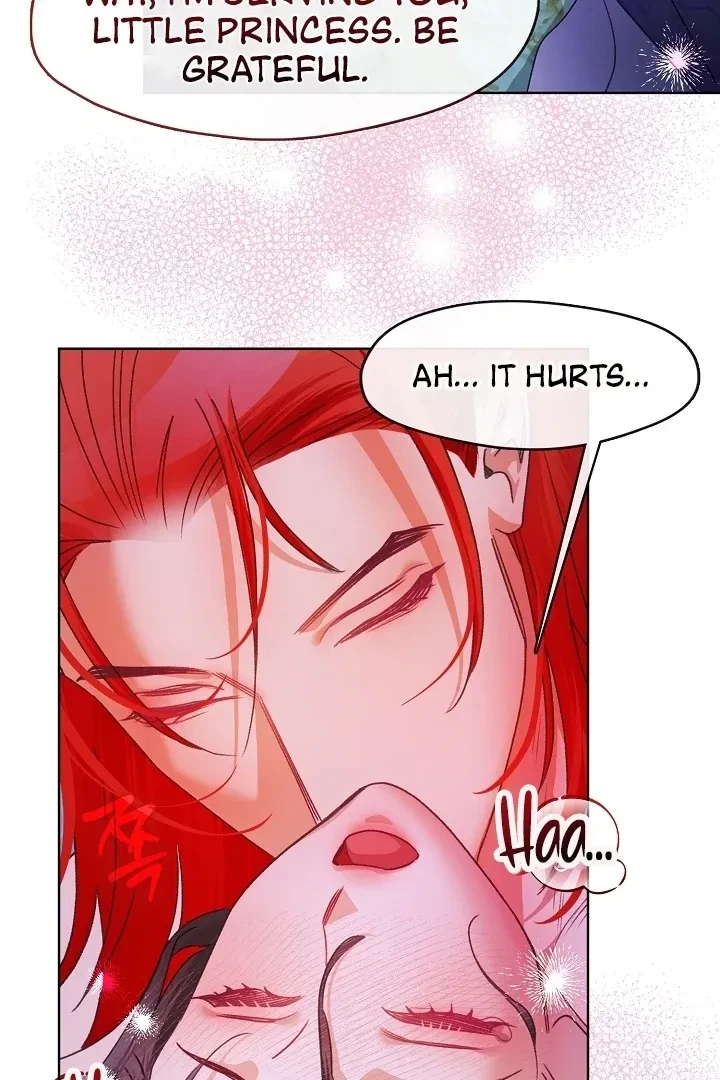 Chapter 3, page 81