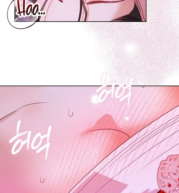 Chapter 3, page 82