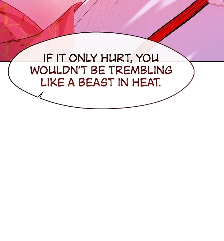 Chapter 3, page 83