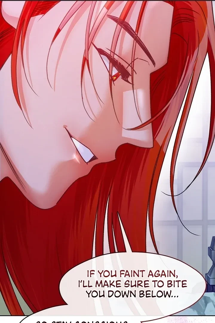 Chapter 3, page 84