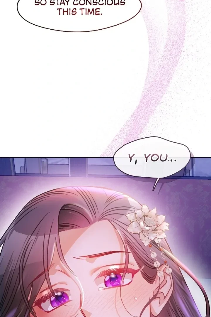Chapter 3, page 85