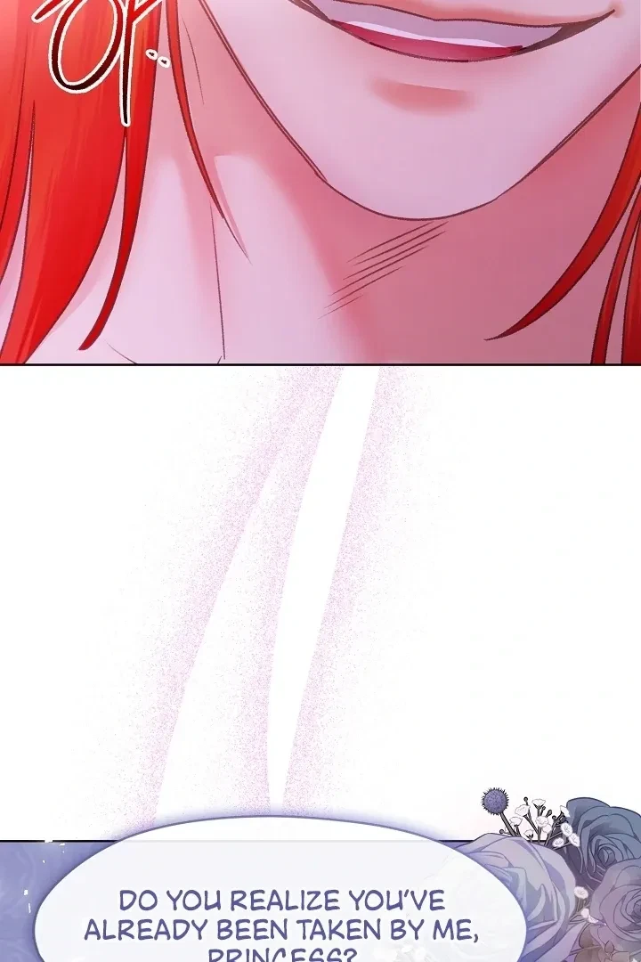 Chapter 3, page 87