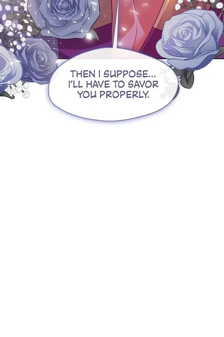 Chapter 3, page 90