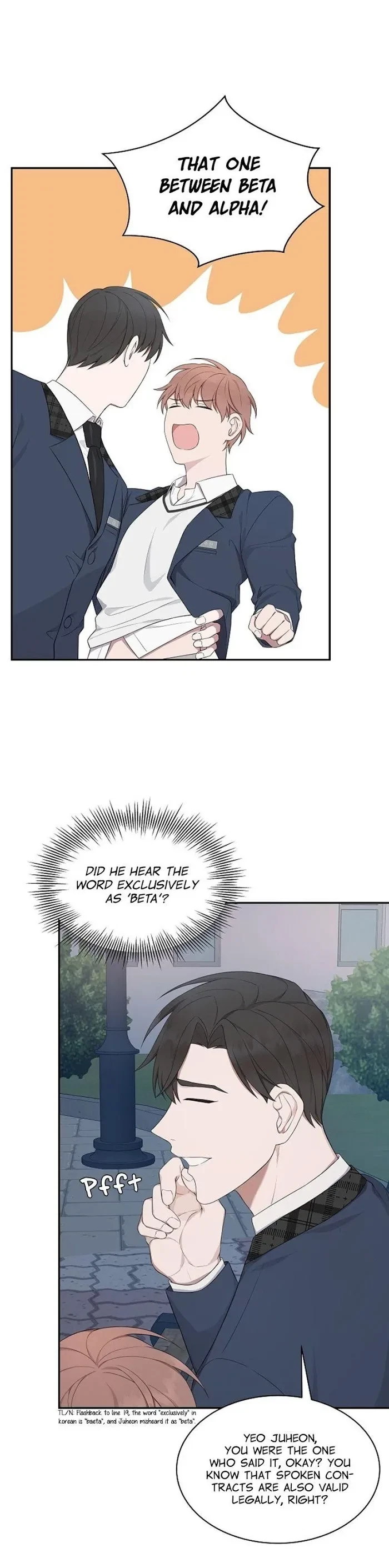 Chapter 10, page 10