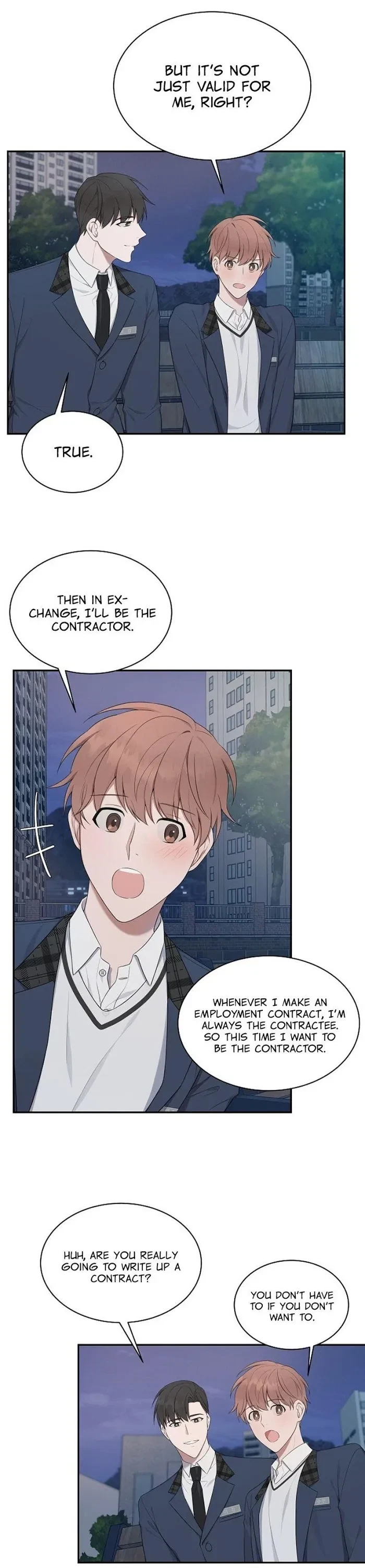 Chapter 10, page 11