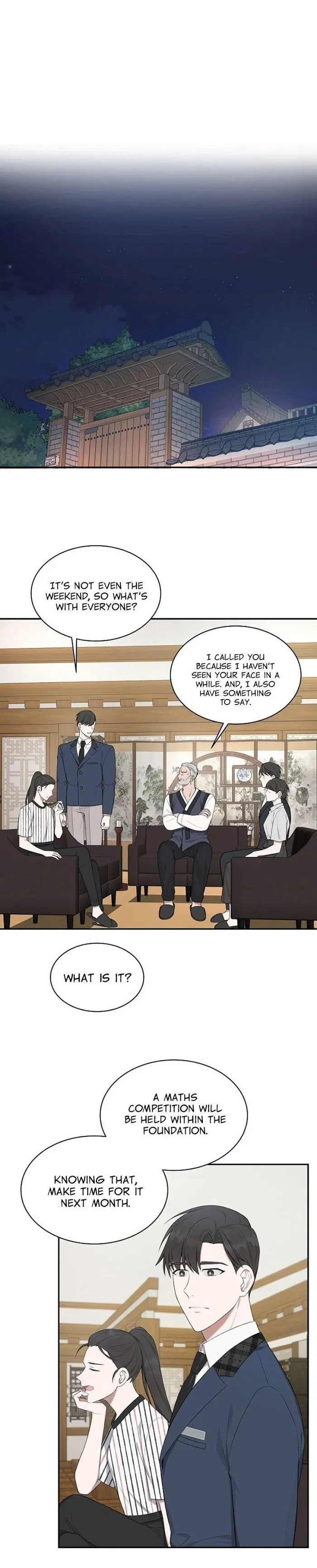 Chapter 10, page 15
