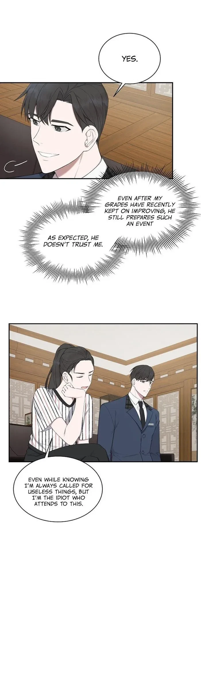 Chapter 10, page 16