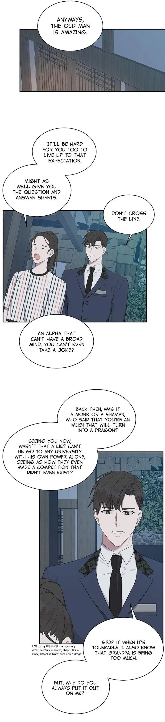 Chapter 10, page 17