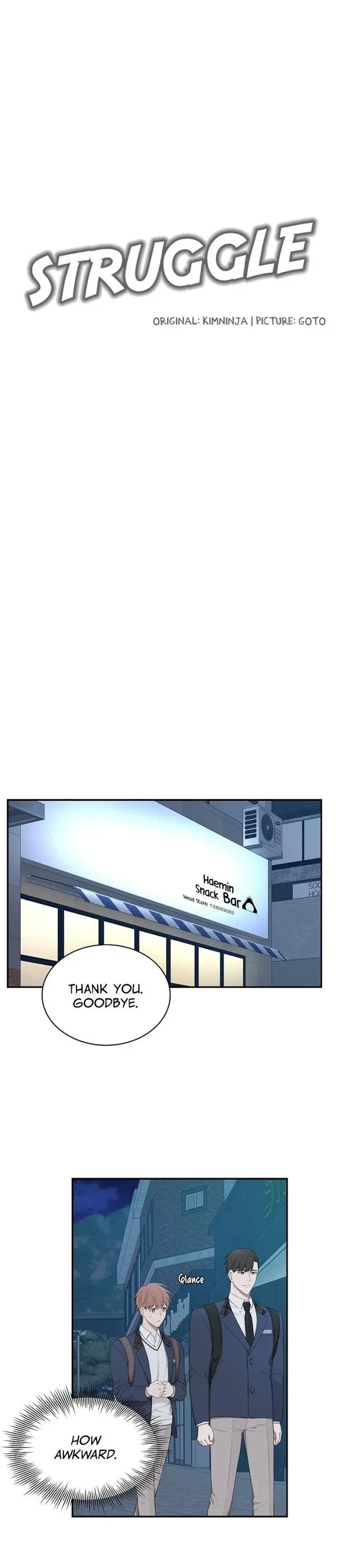 Chapter 10, page 2