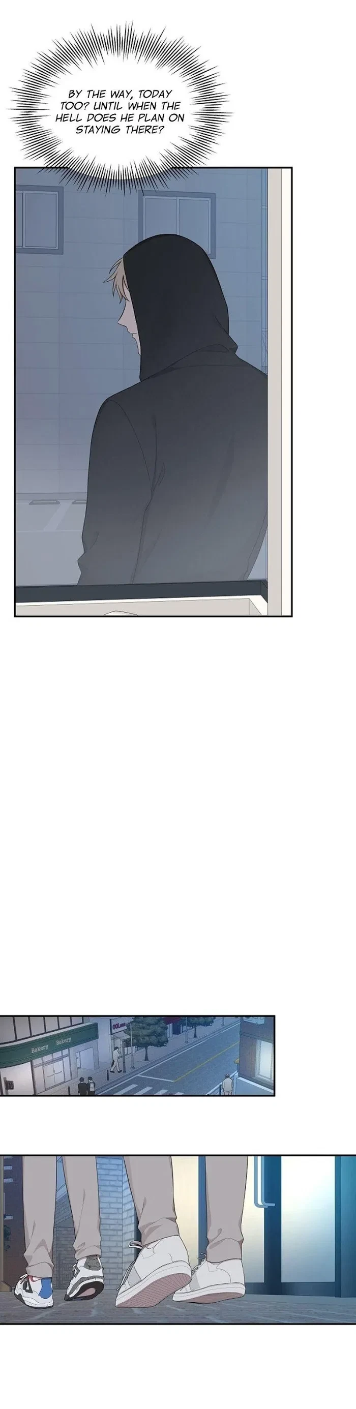 Chapter 10, page 21
