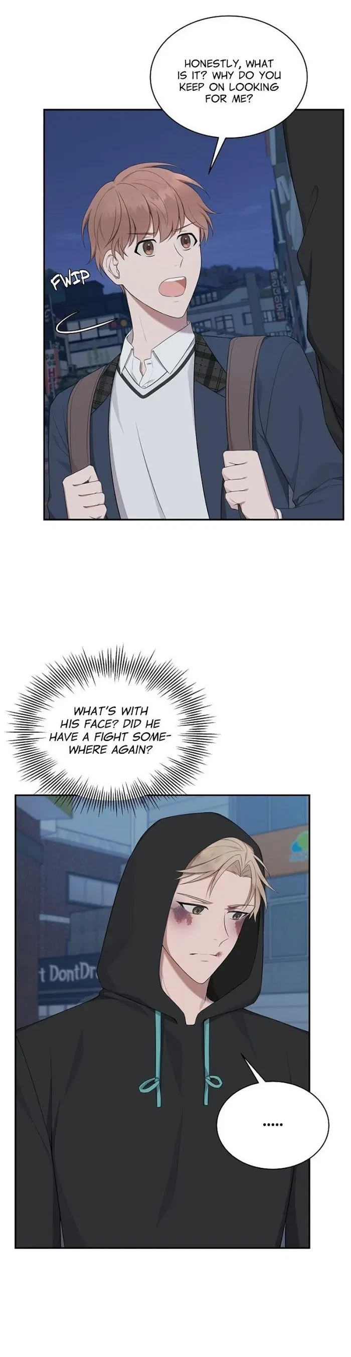 Chapter 10, page 22