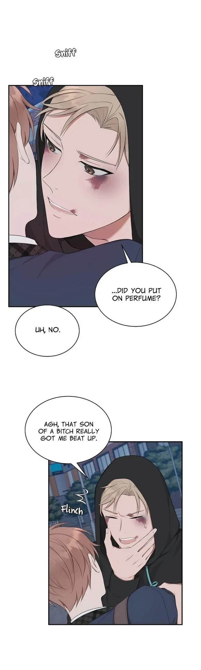 Chapter 10, page 24
