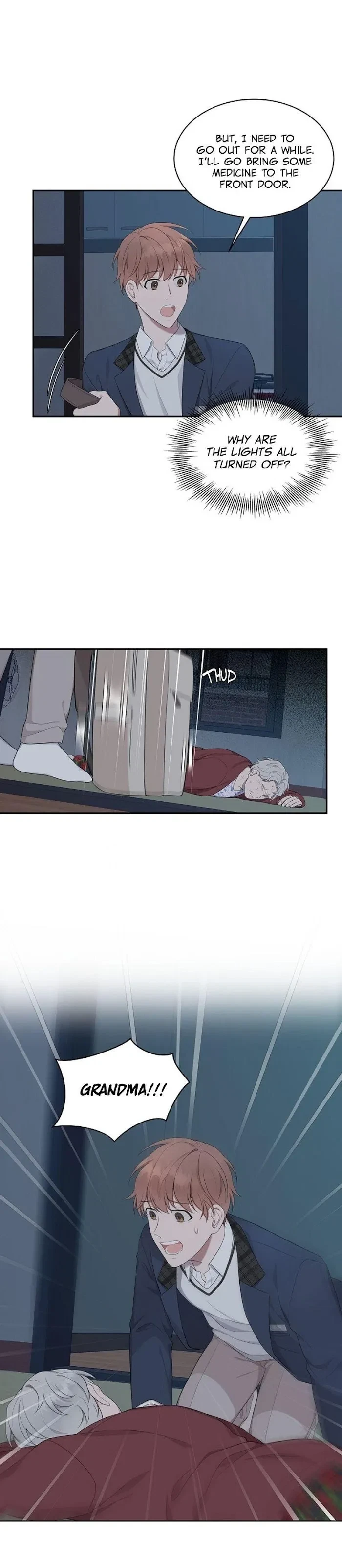 Chapter 10, page 29