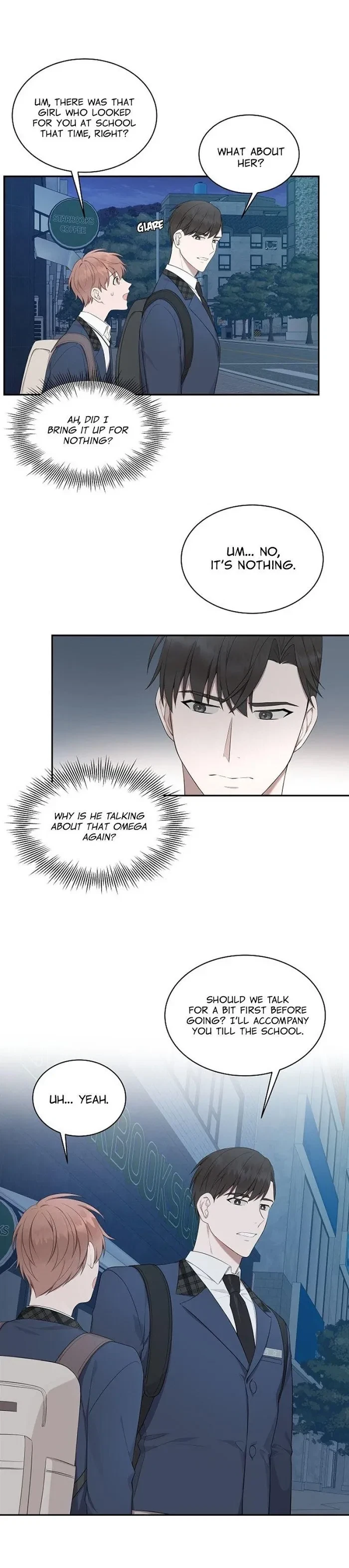 Chapter 10, page 3