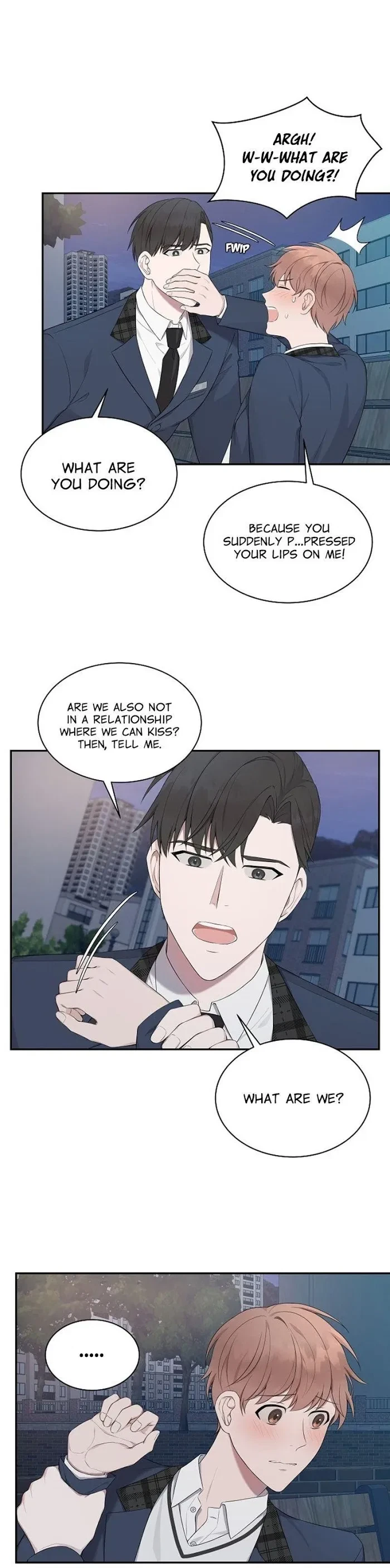 Chapter 10, page 6