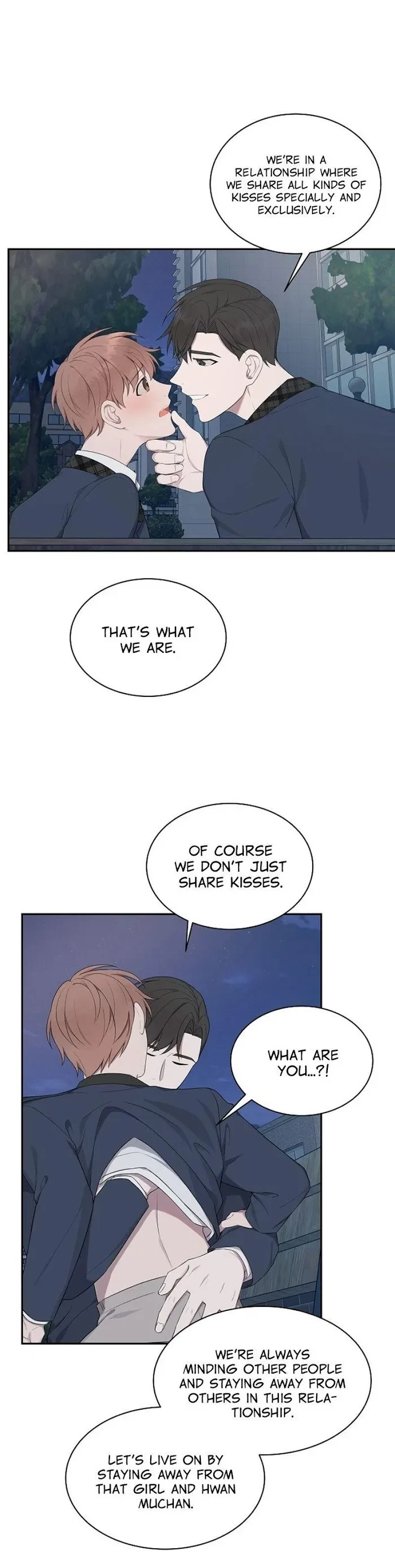 Chapter 10, page 8