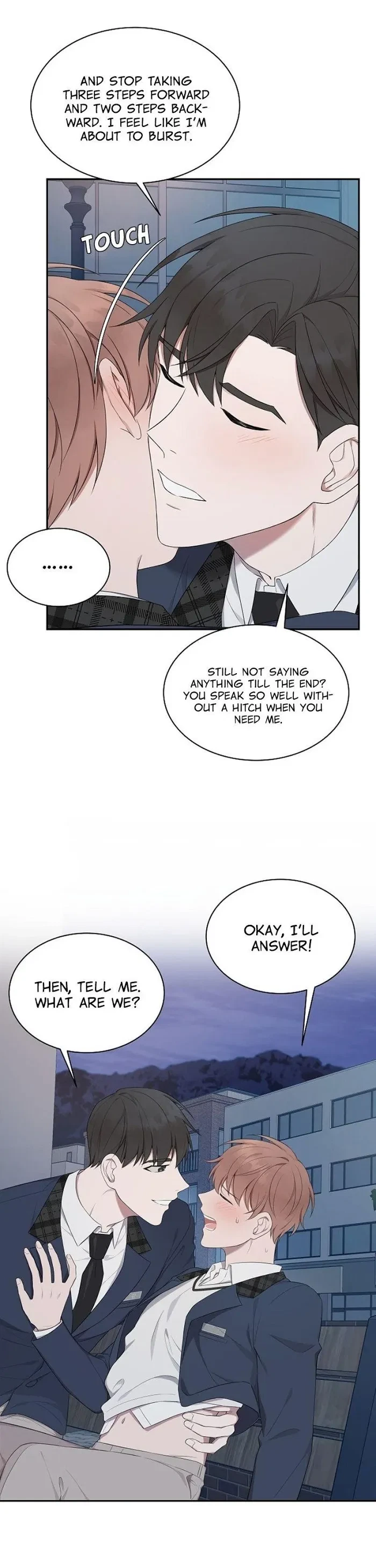 Chapter 10, page 9
