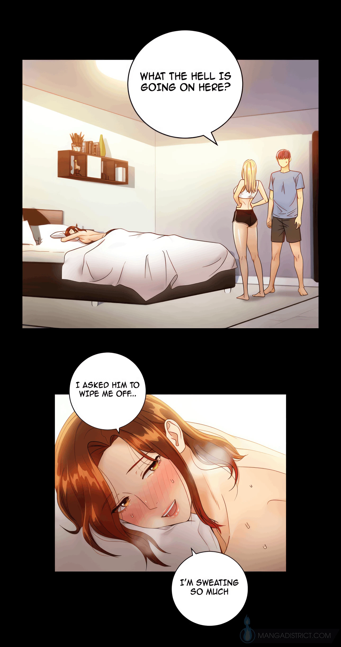 Chapter 36, page 11