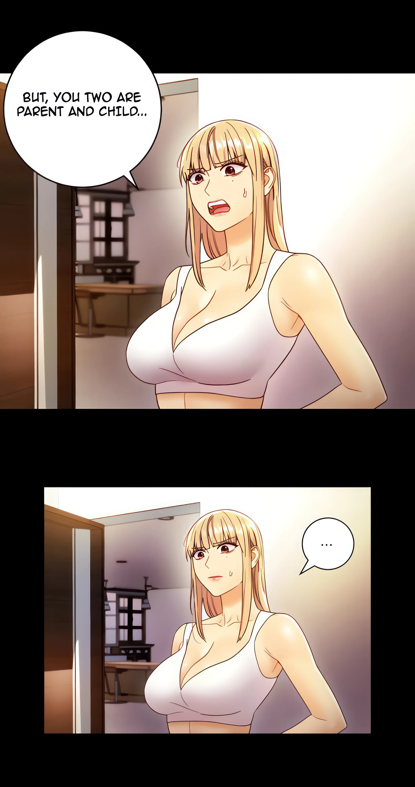 Chapter 36, page 12