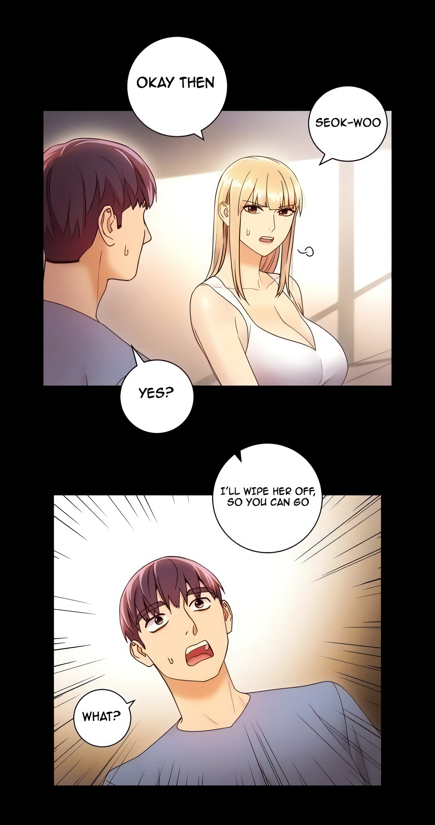 Chapter 36, page 13