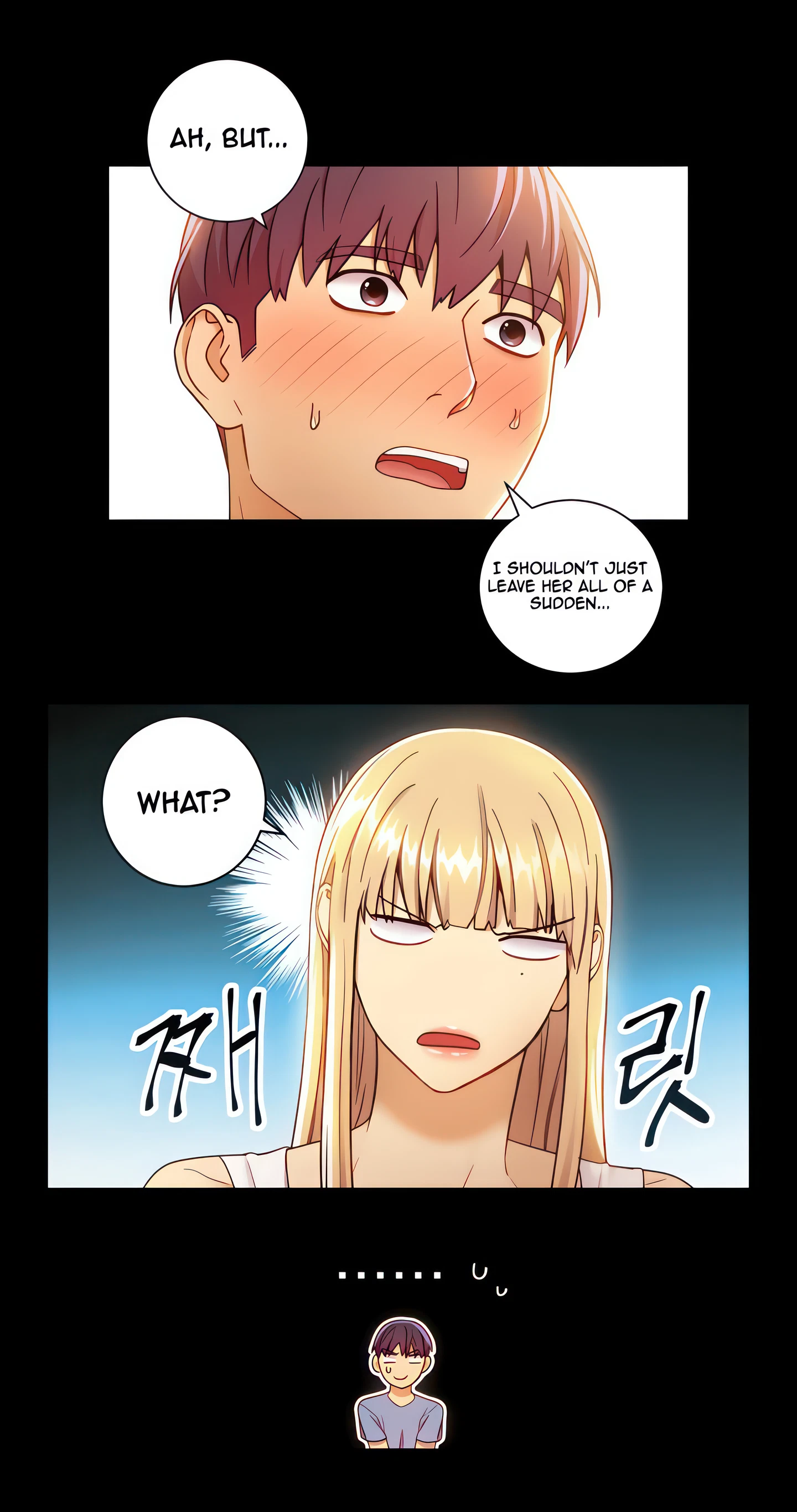 Chapter 36, page 14