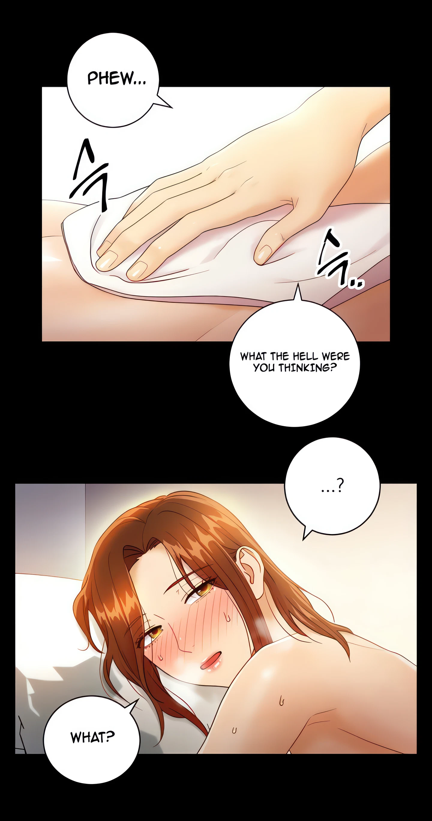 Chapter 36, page 16