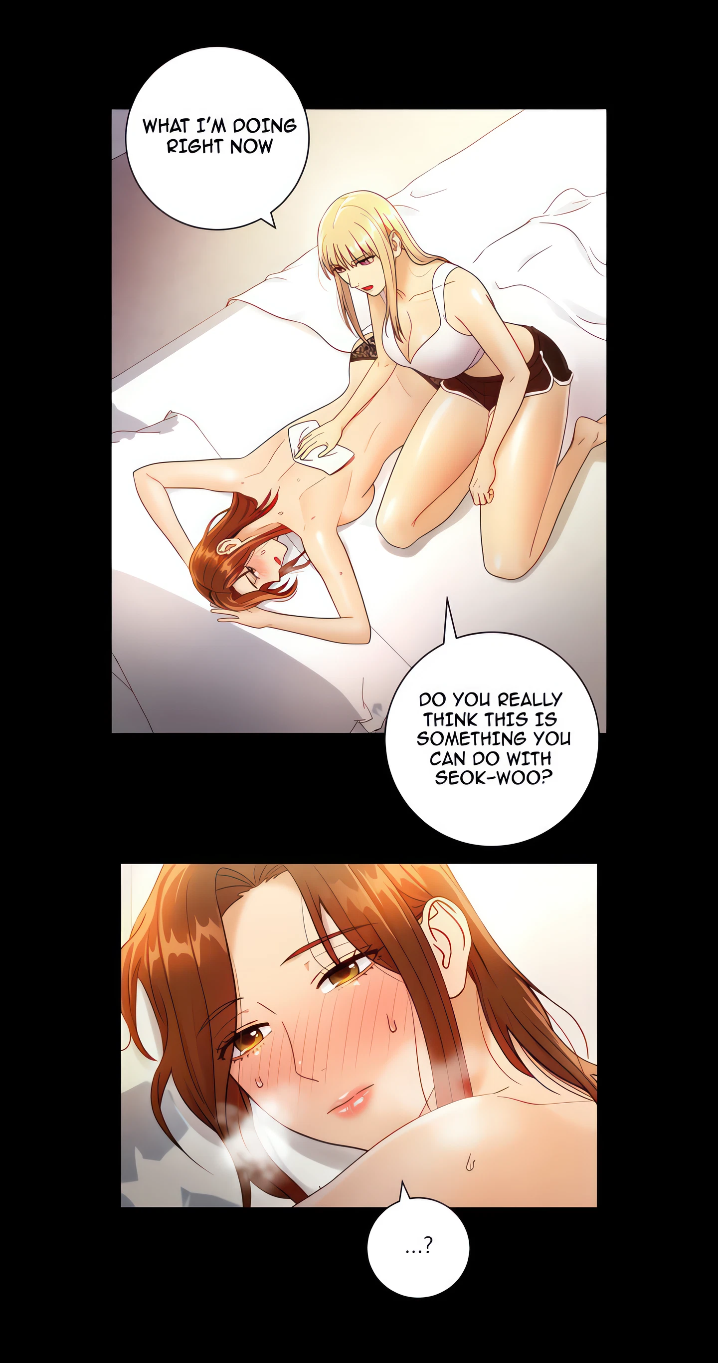 Chapter 36, page 17