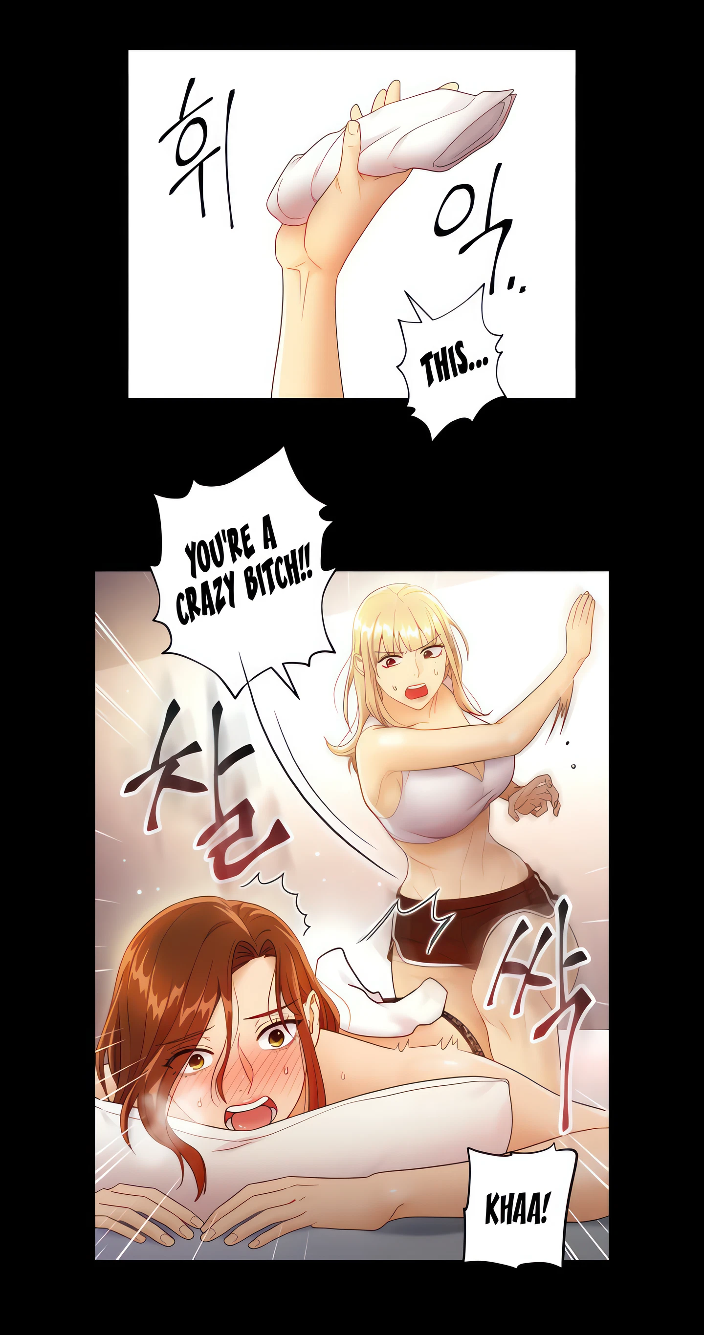 Chapter 36, page 18