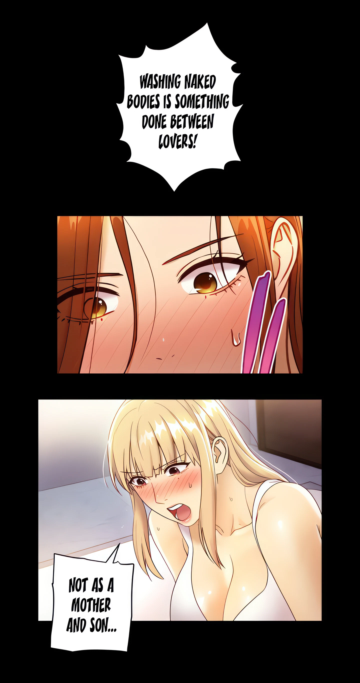 Chapter 36, page 19