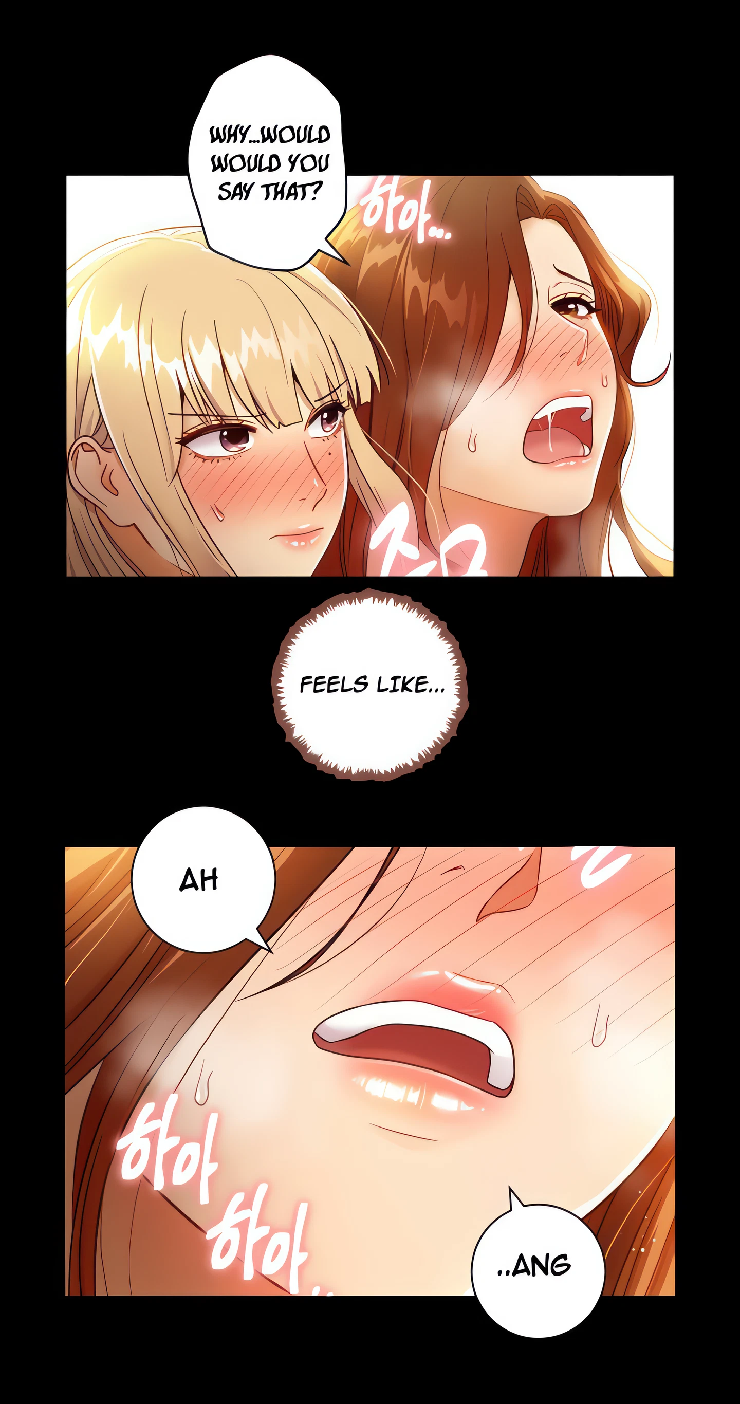 Chapter 36, page 22