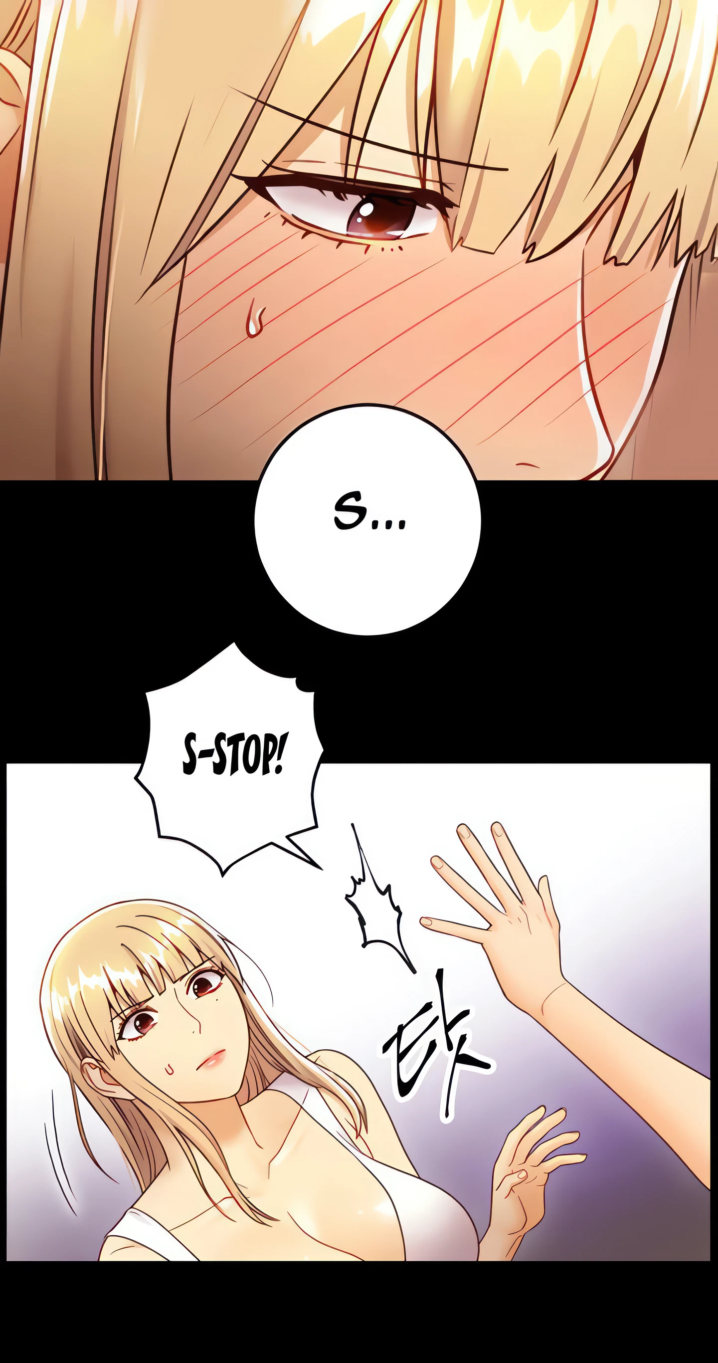 Chapter 36, page 23