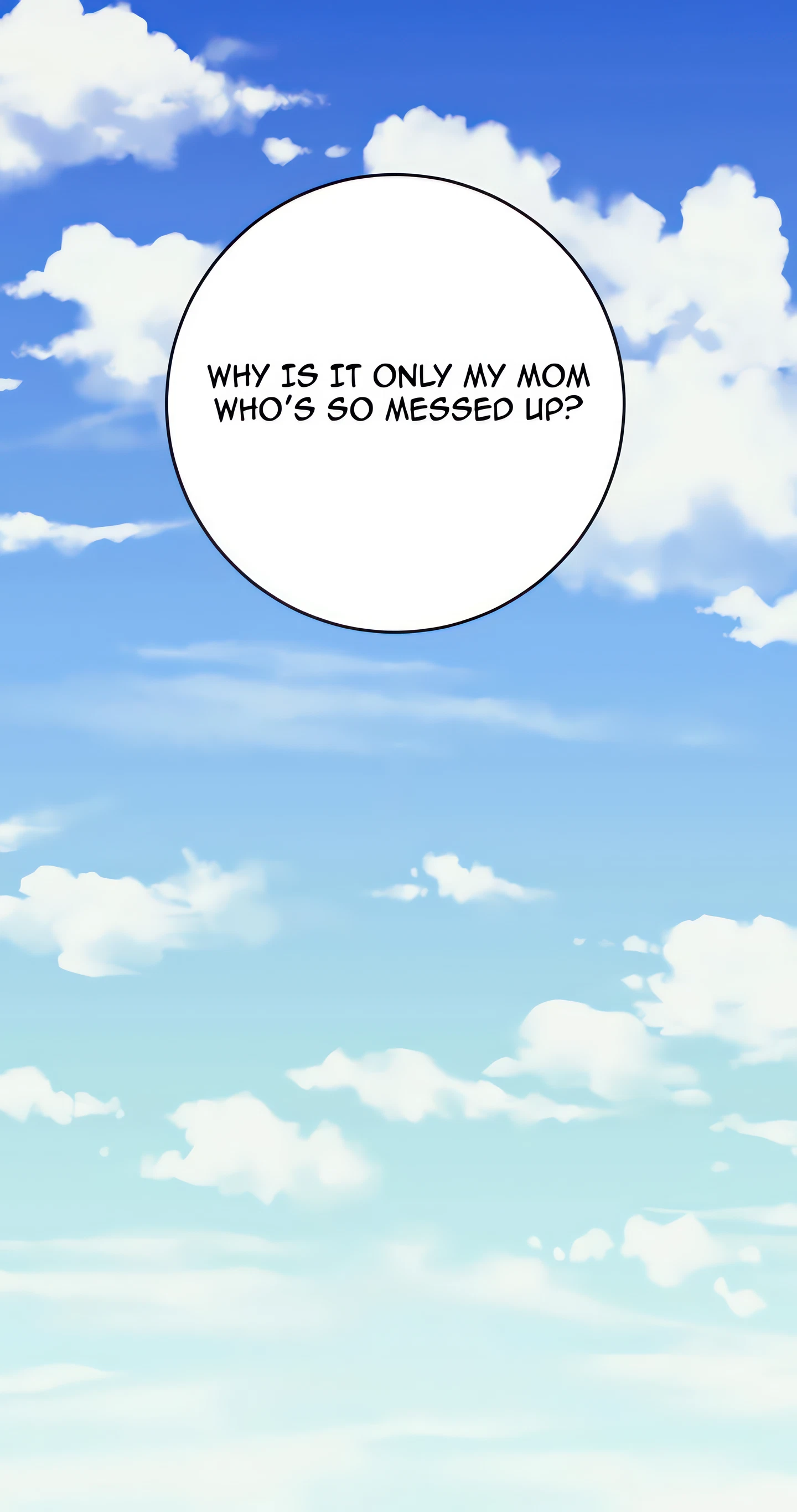 Chapter 36, page 25