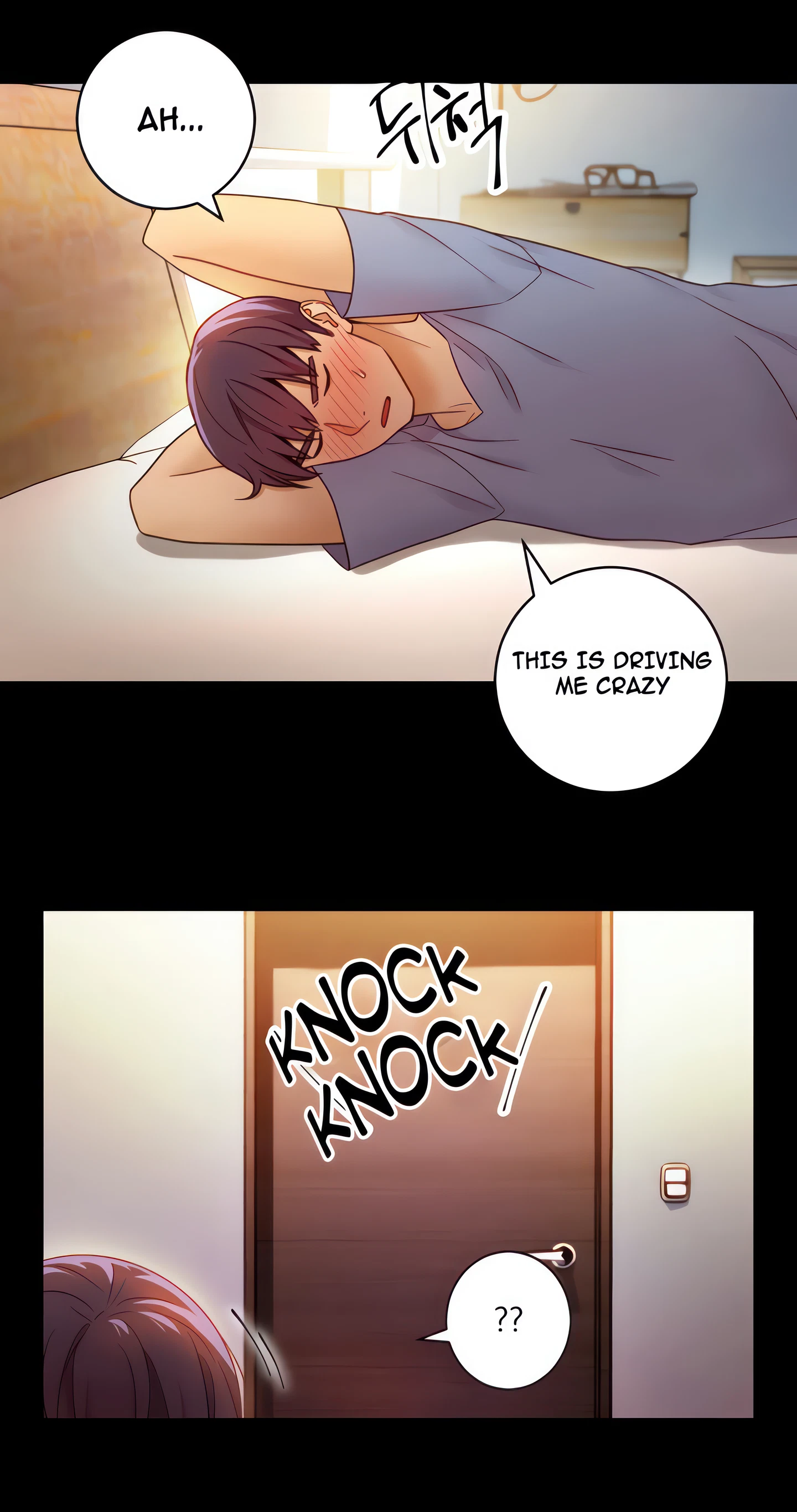 Chapter 36, page 28